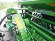 Combinado de siembra - Amazone - ke3002-190 & cataya 3000 special
