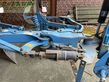 Arado - Lemken - europal 8x