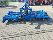 Grada de disco - Lemken - zirkon 8/300 mit hydr. anbauteilen