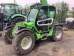 Telescopica - Merlo - tf 42.7