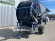 Riego -  - ferbo gha 420/110