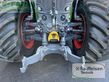 Tractor agrícola - Fendt - 939 g7 profiplus setting 2