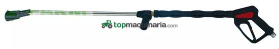 Riego -  - ipc austria pw-c 25 p i1813 p