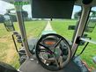 Tractor agrícola - Fendt - 826 vario profi plus ProfiPlus