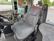 Tractor agrícola - Claas - ares 547 atz