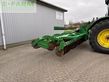 Grada rotativa - Intertech - 7500