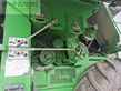 Cosechadora de Cereal - John Deere - t660i prodrive 30 km/h