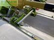 Cortacésped manual - Claas - disco 3200 f profil