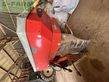 Esparcidor - Kuhn - axis401wt25iso