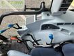 Tractor agrícola - New Holland - t4-80v V