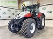 Tractor agrícola - Steyr - 6300 terrus cvt (stage v)