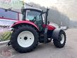 Tractor agrícola - Steyr - 6150 profi cvt (stage v)