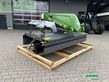 Cortacésped manual - Fendt - slicer 310 fq