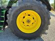 Tractor agrícola - John Deere - 7r 350