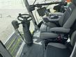 Cosechadora de Cereal - Claas - jaguar 950