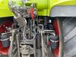 Tractor agrícola - Claas - arion 620 cmatic cebis CMATIC CEBIS