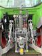 Tractor agrícola - Fendt - 211 vario power set.2