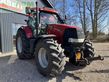 Tractor agrícola - Case IH - puma 230cvx frontlift og pto