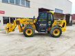 Telescopica JCB 540.180