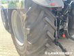 Tractor agrícola - Deutz-Fahr - 7250 ttv black-warrior