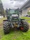 Tractor agrícola - Fendt - 210 profi