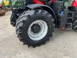 Tractor agrícola - Case IH - puma 165 cvx drive tractor (st27260)