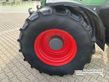Tractor agrícola - Fendt - 820 vario tms