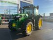 Tractor agrícola - John Deere - 6R 110