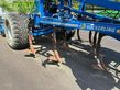 Cultivador - Kockerling - vector 620 demogerät