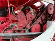 Empacadora gigant - Lely - welger rp245 + elho 1820 inliner