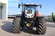 Tractor agrícola - Steyr - 6165 impuls cvt CVT