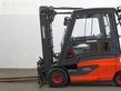 Elevadora - Linde - e 25 l 387