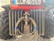 Tractor agrícola - Belarus - 921.4