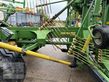 Rastrillo - Krone - swadro 1400 plus