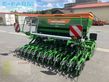 Sembradora - Amazone - cataya 3000 special