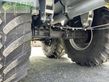 Cisterna - Fliegl - pfw 16000 duo line+ tandem