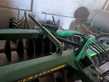 Grada de 26 discos  John Deere 4040