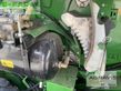 Empacadora gigant - John Deere - f441r