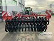 Cultivador - Horsch - tiger 3 as