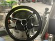 Tractor agrícola - Claas - arion 660 cmatic - st v first