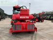 Telescopica - Manitou - mrt2150+ privilege roto telehandler (st25728)