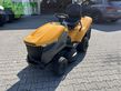 Tractor agrícola - Stiga - estate 792 w se 2 zylinder