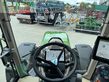 Tractor agrícola - Fendt - 314 vario