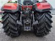 Tractor agrícola - Massey Ferguson - mf 9s.425