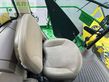 Cosechadora de Cereal - John Deere - 9700i prodrive 40km/h