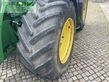 Tractor agrícola - John Deere - 8345r