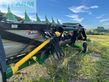 Cabezal - Franco Fabril - maispflücker mh875 8-reihig f. john deere