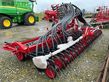Sembradora - Horsch - taro 6 sl