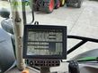 Tractor agrícola - John Deere - 6195r tractor (st24010)