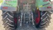 Tractor agrícola - Fendt - 313 vario med frontlift og frontlæsser